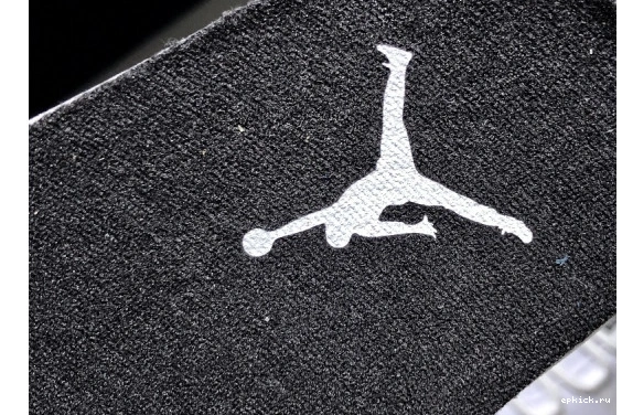 Rep EP Jordan 11 Low 'Blue CD6846-102 Air Snakeskin' CD6846-102 0107